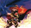 topmanga_slayers16.jpg